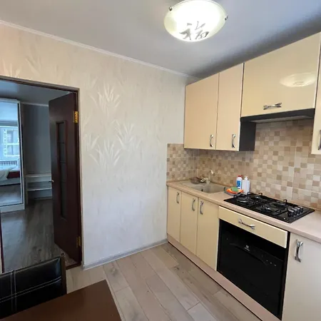 Apartment решата аметова собачій *